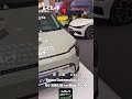 K   I  A      c a r' s                    Sajam automobila 2025           DJ ZMIJA vs Mag. IGOR