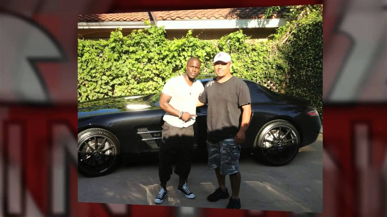 Rob's Glass Tinting - Home & Auto Window Tinting in Culver City, CA