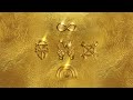 Weezer - Hoops (Official Visualizer)