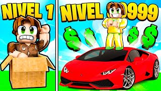 Vendí EL OBJETO MÁS CARO de ROBLOX!!!  (Bid Battles)