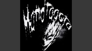 MANDRAGORA (SUPER SLOWED) - ewyx, VIXYM