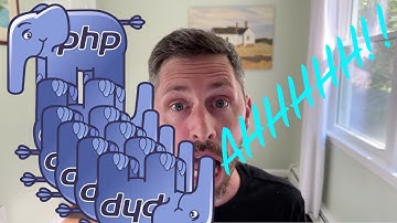 Configuring and Troubleshooting PHP-FPM