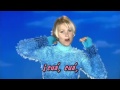 Xuxa Solamente para Bajitos