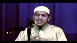 Jeda Rodja TV ( Akhlakul Karimah )