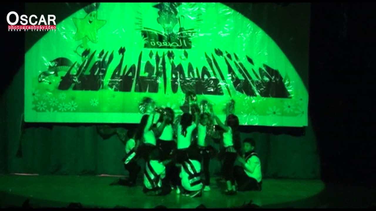 Sequence 14 - YouTube