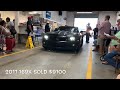 CRAZY DEALS AT THIS PUBLIC AUTO AUCTION! CHEAP AUCTION PRICES 7-14-20