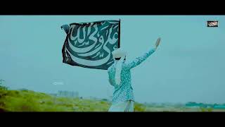 Mera Mola Haider Haider TikTok Viral Part 2 | AliHaqAli | Hafiz Rizwan Ghuman | Full Manqabat 2022 Resimi