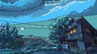 than, respite, home beats - youth street