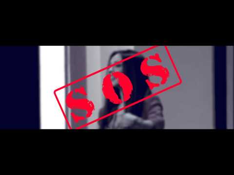 #მე ქართულ ჰიპ-ჰოპს ვუსმენ!