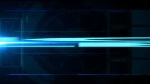 11 STD MULTIMEDIA TEXT ELEMENT