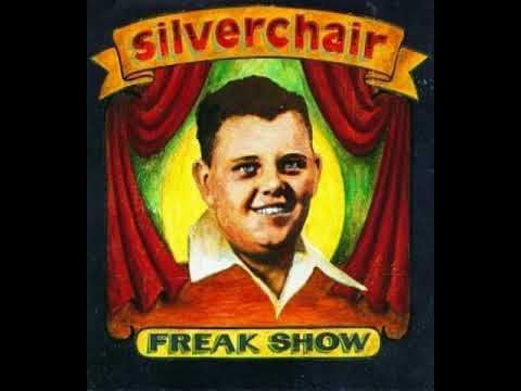 Silverchair   Slave Freak Show 1997