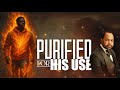 PURIFIED FOR USE Isaiah Macwealth 27 07 2025 PURIFIED FOR USE Isaiah Macwealth 27 07 2025