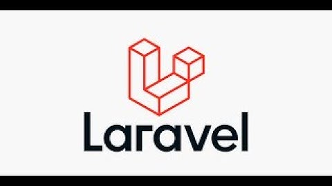 Master Laravel: Step-by-Step Guide to Building a Simple To-Do List App