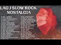Malaysia Slow Rock Leganda - Koleksi Lagu Jiwang Rock  80an dan 90an - Lagu Malaysia Melayu