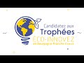 Teaser  trophes coinnovez en bourgognefranchecomt 2024