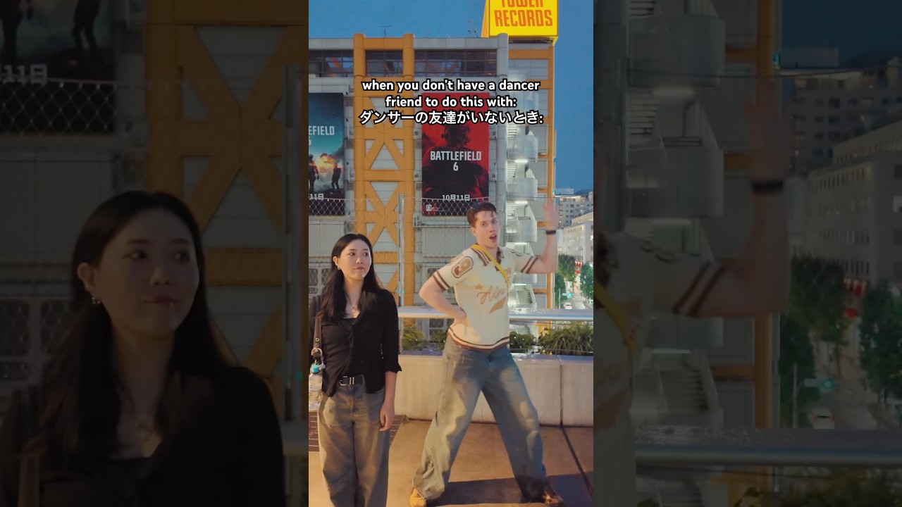 Где есть воля, там есть и путь 💛 Футболка 