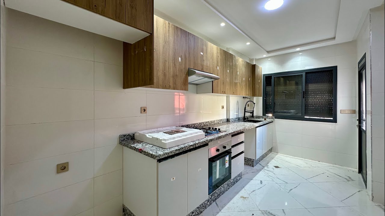 ‼️‼️الشقق الأكثر طلبا بمدينة فاس😍 كتوفر على شروط الدعم👌المساحة 72/73/87/89 #appartementfes #duplex 