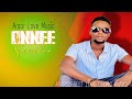 New Oromo Music Araarso Arar Maaliif Nabbonta DJ Nasa Remix Love Music New Oromo Music Araarso Arar Maaliif Nabbonta DJ Nasa Remix Love Music