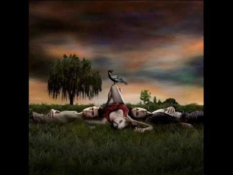Vampire Diaries Ger Sub Vampire Diaries Ger Sub