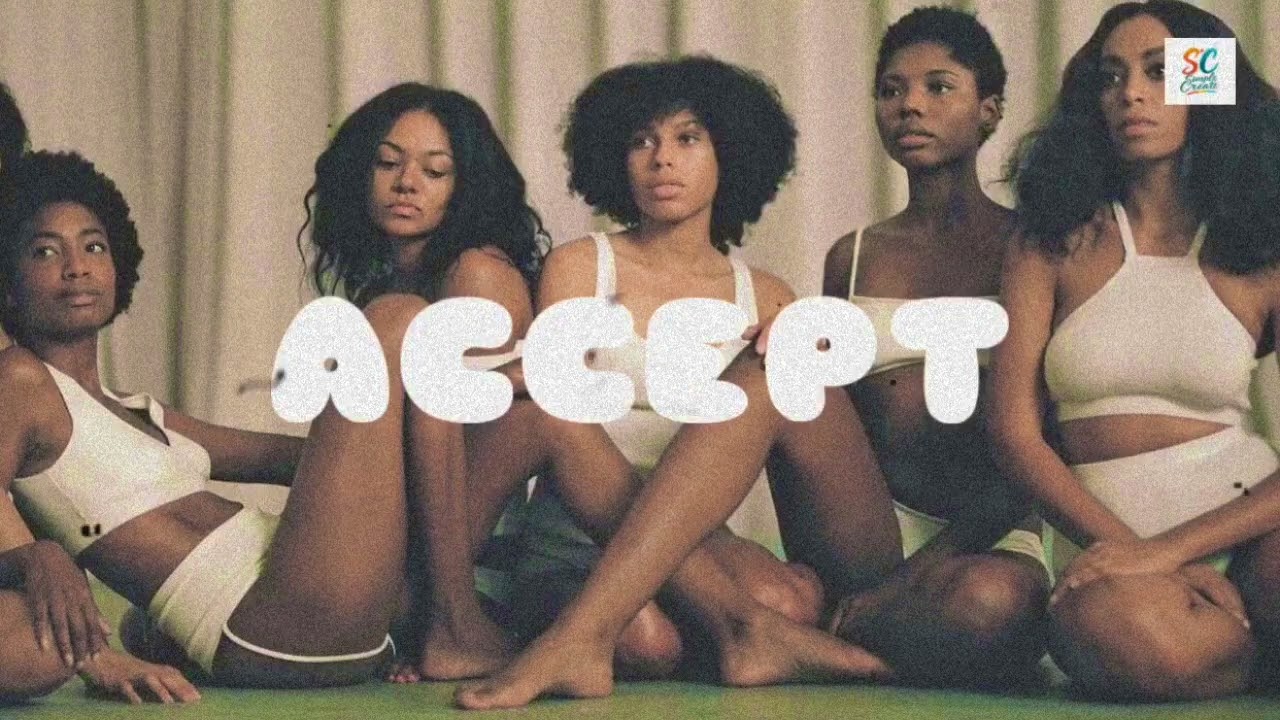 Afrivibe instrumentals “ACCEPT” Crayon x Tiwa savage x T.I blaze type beat \\ 2026