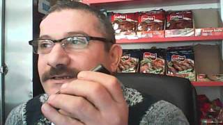 telefon dolandırıcıları