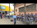 FANDANGO DE CHILENA -  ORQUESTRA DE VIOLAS ZÉ FRANCO -SOROCABA SP