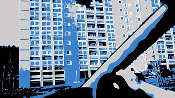 Alfonse - Never Ending