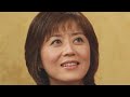 92歳で歌手デビュー!高嶋弘之が語った人生に武内陶子も涙🥹🎤