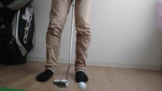 【羅綾】番外編：長井薫先生、魔法のタッチ【上がってなンボ】