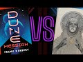 Dune messiah  ace vs folio society