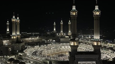 صلاة المغرب لفضيلة الشيخ ياسر الدوسري خواتيم سورة الدخان | جمادى الآخرة ١٤٤٧هـ 2025