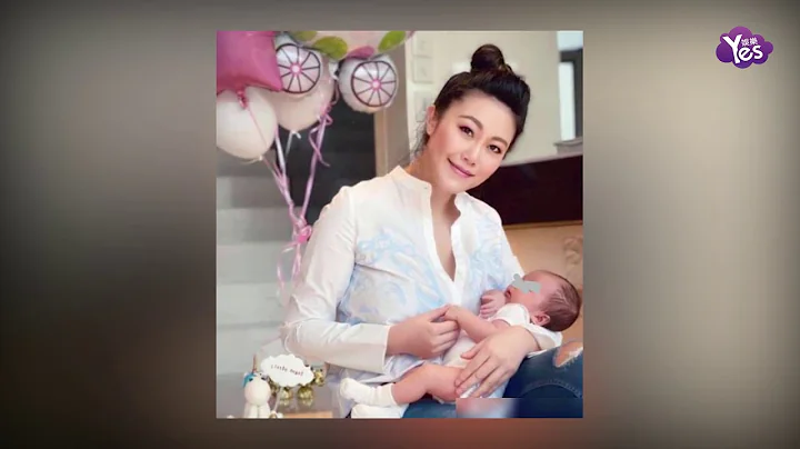 羅力力抱女兒跳樓自殺 - 天天要聞