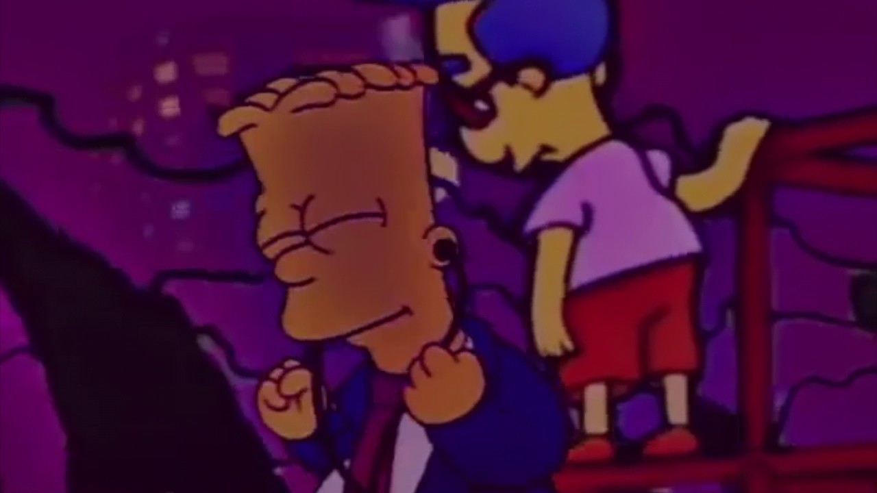 Включи simpsonwave. Simpsonwave 1995 обложка. Simpsonwave1995 FRANKJAVCEE. Simpsonwave1995. Simpsonwave1995 FRANKJAVCEE Speed up.