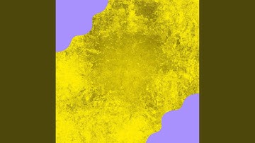 Understated Backdrops for Autumn Nocturnals