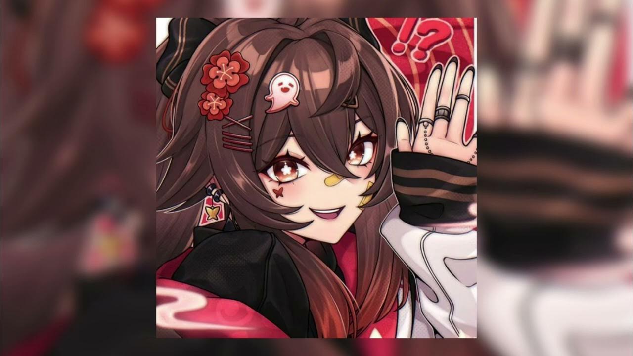 Syko brooklynbloodpop исполнитель. Syko brooklynbloodpop текст. Brooklyn blood pop speed. Brooklyn blood pop speed. Brooklyn blood pop speed.