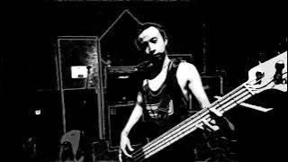 Download lagu STUDIO SESSION | BLENKET - INTRO / BANDIT LOKAL