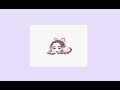 Kikuo Universe Cat Drowning Slowed Kikuo Universe Cat Drowning Slowed