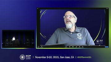 OCP NIC 3 0 Management with NC SI 1 2