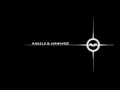 Angels & Airwaves - All That We Are [Guitar Solo Extended Edit]