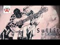 Macha Magha Sullit Official Audio Macha Magha Sullit Official Audio