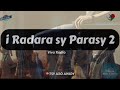 i Radara sy Parasy  fiz 2:[Viva Radio] #gasyrakoto