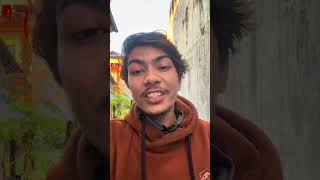 Cricket #funny #comedyfilms #comedy ##comedynepal #funnycomedy #manojkdl #npl #cricketcomedy #npl