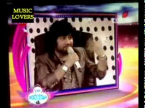 Sandeep Acharya Elimination From RockStar