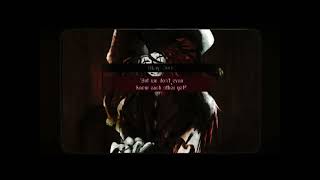 A Human Pet | Trapped With The Jester Episode 1