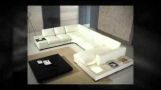 #1 Sectional Sofas - Reviews and Buying Tips!!