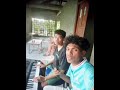 Nany Ft Bormeo Dc Cipth Lagu Tetun Terik Kakbaruk