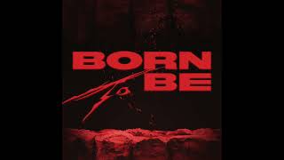 Born To Be boy Group Ver  Itzy