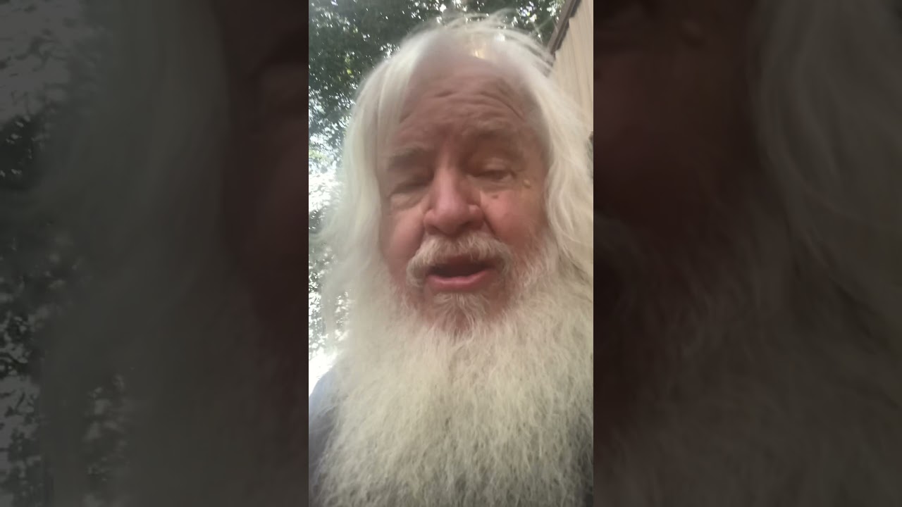 Hot Wheeld Race track test results are in on Flex Seal Spray Coating!