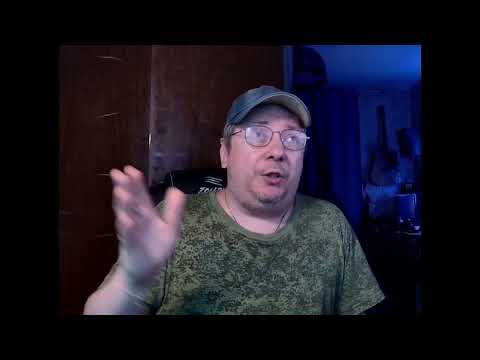 И снова про Авито: Авито больше не про продажу Б/У вещей. Пока Авито