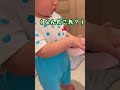 食べムラ息子へのリベンジ　#1歳10ヶ月 #食べムラ #幼児食 #1歳ごはん #2歳ごはん